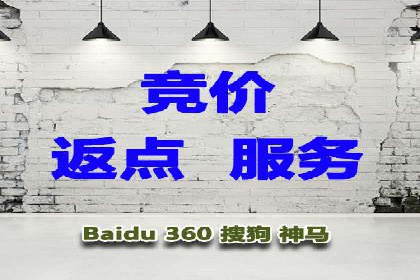 百度大数据在推广决策中的应用