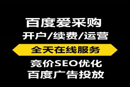 SEM广告投放实战：打造品牌知名度